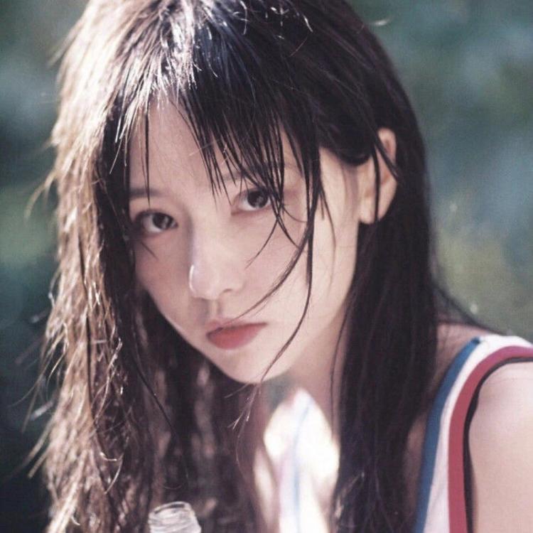 斋藤一（身份：前新选组第三分队组长、“壬生狼”） - 独立电影小众在线观看 - 手机看电影